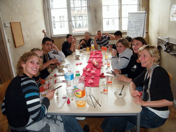 bdscf0880 Bon appétit.