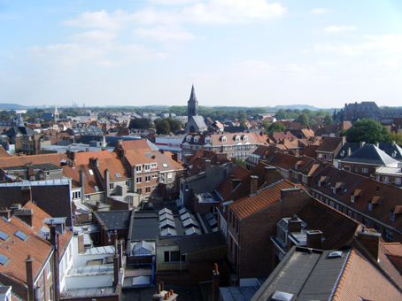 beffroi-1