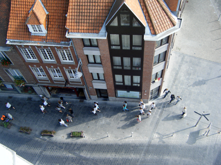 beffroi-2