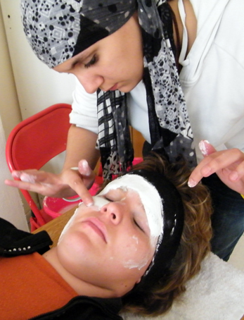 masque2