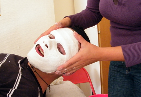 masque3