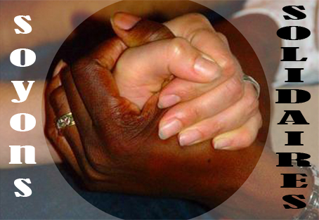 soyons-solidaires soyons-solidaires