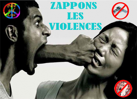 zappons-les-violences-3 zappons-les-violences-3