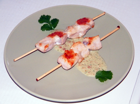 brochettes-6