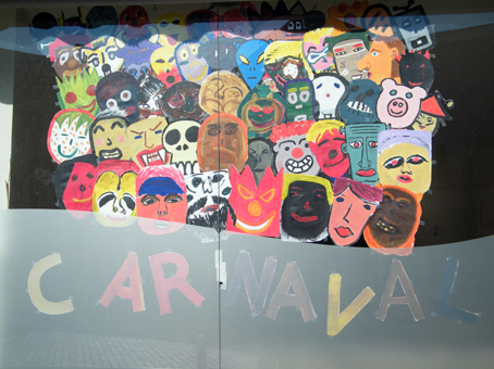 vitrine1