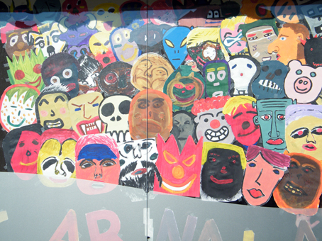 vitrine2