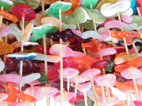 bonbons1