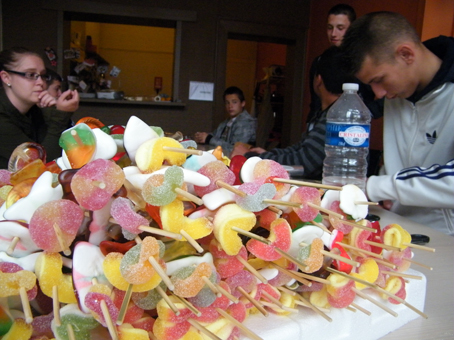 bonbons3