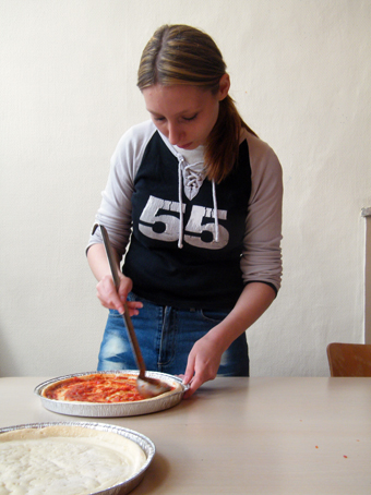 pizza1 pizza1