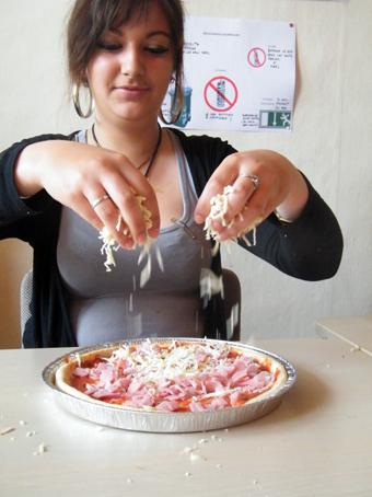 pizza2 pizza2