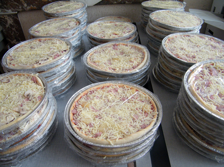 pizza3 pizza3