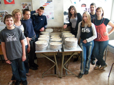 pizza4 pizza4