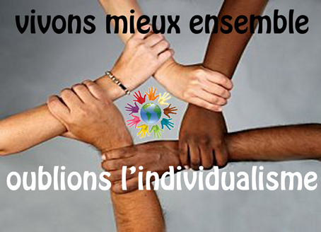 loi-solidarite-blog