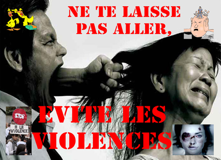 loi-violence-blog