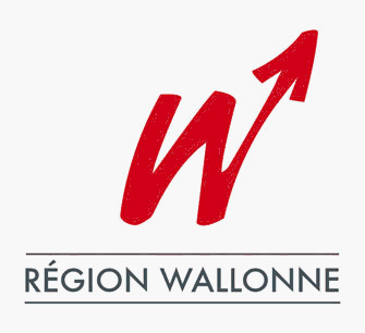 region20wallonne2