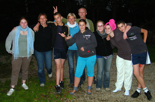 2010-2011-027 2010-2011-027