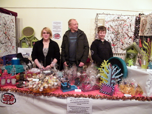 marche-de-noel-2011-1