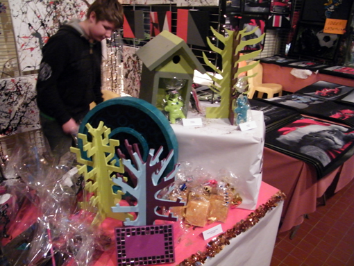 marche-de-noel-2011-3