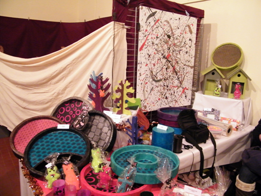 marche-de-noel-2011-6