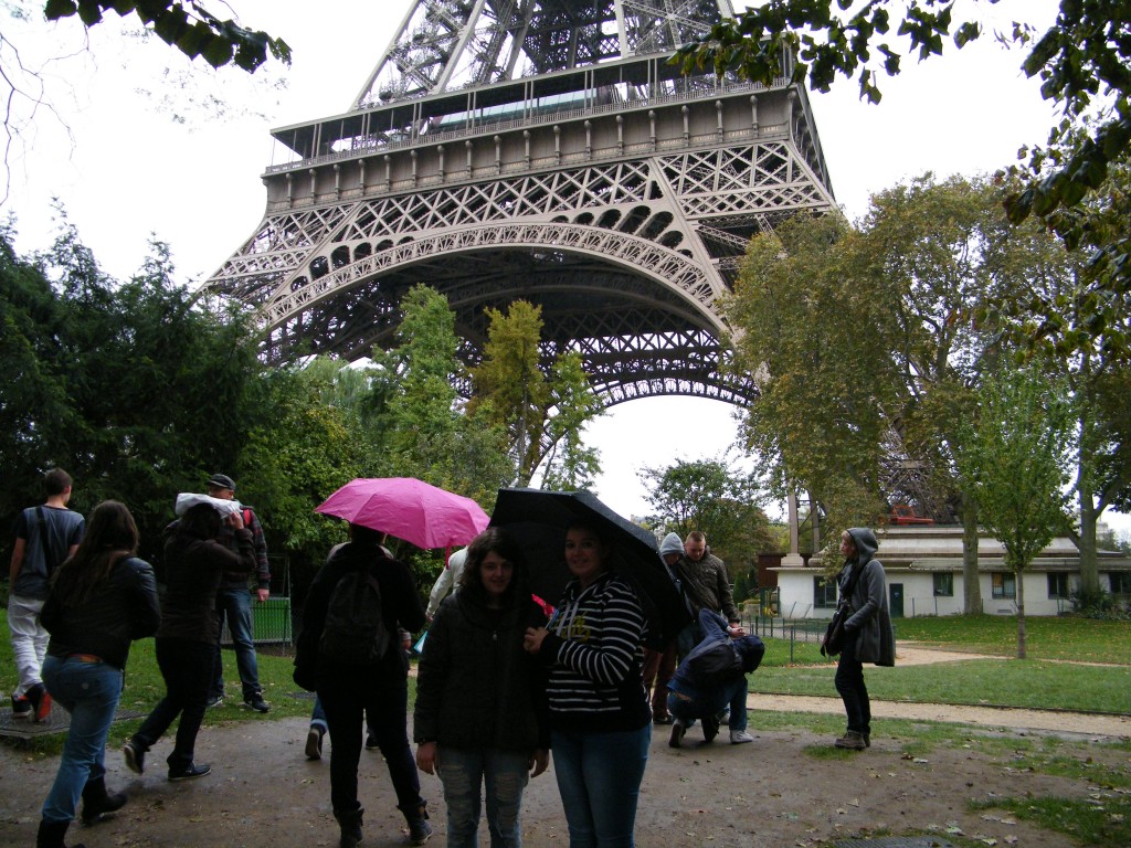 paris1