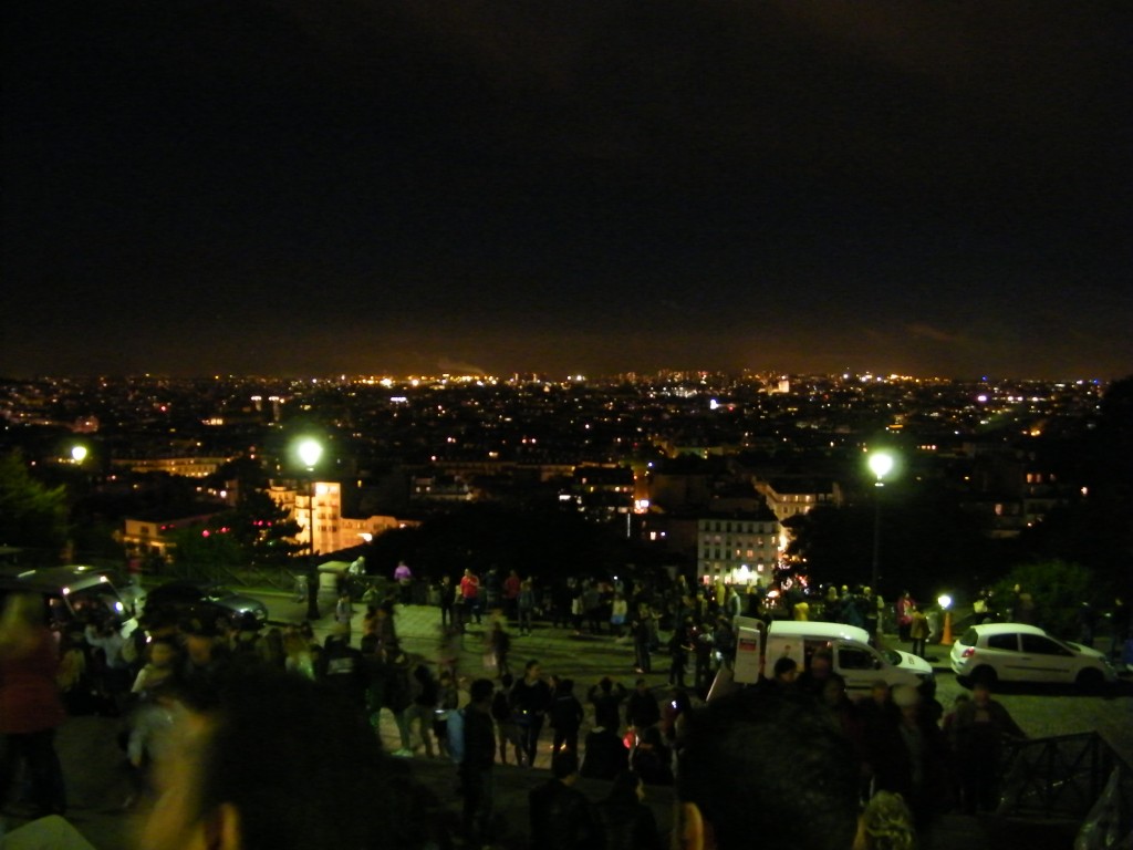 paris21